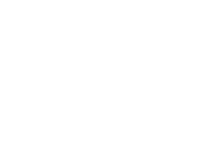 MBE logo